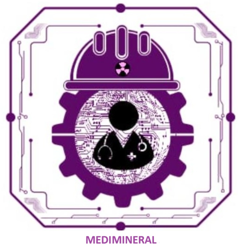 MEDIMINERAL